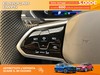 Volkswagen Tiguan allspace 2.0 tdi r-line 150cv 7p.ti dsg