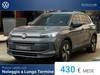 Volkswagen Tiguan 2.0 tdi edition plus 150cv dsg