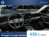 Volkswagen Tiguan 2.0 tdi edition plus 150cv dsg