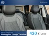 Volkswagen Tiguan 2.0 tdi edition plus 150cv dsg