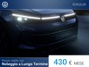 Volkswagen Tiguan 2.0 tdi edition plus 150cv dsg