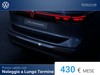 Volkswagen Tiguan 2.0 tdi edition plus 150cv dsg