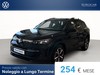 Volkswagen Tiguan 1.5 tsi ehybrid edition plus 204cv dsg
