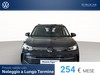 Volkswagen Tiguan 1.5 tsi ehybrid edition plus 204cv dsg