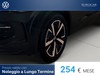 Volkswagen Tiguan 1.5 tsi ehybrid edition plus 204cv dsg