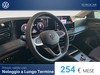 Volkswagen Tiguan 1.5 tsi ehybrid edition plus 204cv dsg