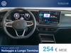 Volkswagen Tiguan 1.5 tsi ehybrid edition plus 204cv dsg