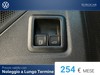 Volkswagen Tiguan 1.5 tsi ehybrid edition plus 204cv dsg