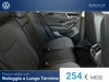 Volkswagen Tiguan 1.5 tsi ehybrid edition plus 204cv dsg
