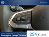 Volkswagen Tiguan 1.5 tsi ehybrid edition plus 204cv dsg