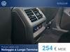 Volkswagen Tiguan 1.5 tsi ehybrid edition plus 204cv dsg