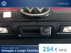 Volkswagen Tiguan 1.5 tsi ehybrid edition plus 204cv dsg