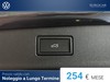 Volkswagen Tiguan 1.5 tsi ehybrid edition plus 204cv dsg