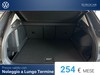 Volkswagen Tiguan 1.5 tsi ehybrid edition plus 204cv dsg