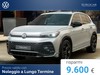 Volkswagen Tiguan 1.5 tsi ehybrid r-line plus 204cv dsg