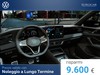 Volkswagen Tiguan 1.5 tsi ehybrid r-line plus 204cv dsg