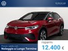 Volkswagen ID.5 77 kwh pro edition plus 286cv