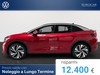 Volkswagen ID.5 77 kwh pro edition plus 286cv