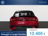 Volkswagen ID.5 77 kwh pro edition plus 286cv