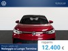 Volkswagen ID.5 77 kwh pro edition plus 286cv