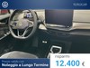 Volkswagen ID.5 77 kwh pro edition plus 286cv
