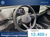 Volkswagen ID.5 77 kwh pro edition plus 286cv