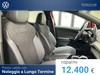 Volkswagen ID.5 77 kwh pro edition plus 286cv