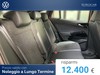 Volkswagen ID.5 77 kwh pro edition plus 286cv