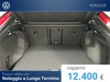 Volkswagen ID.5 77 kwh pro edition plus 286cv
