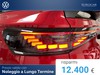 Volkswagen ID.5 77 kwh pro edition plus 286cv