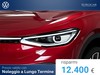 Volkswagen ID.5 77 kwh pro edition plus 286cv