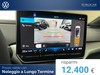 Volkswagen ID.5 77 kwh pro edition plus 286cv