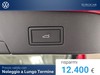 Volkswagen ID.5 77 kwh pro edition plus 286cv