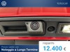 Volkswagen ID.5 77 kwh pro edition plus 286cv
