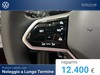 Volkswagen ID.5 77 kwh pro edition plus 286cv