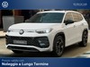 Volkswagen Tayron 1.5 tsi ehybrid r-line plus 204cv dsg