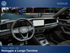 Volkswagen Tayron 1.5 tsi ehybrid r-line plus 204cv dsg
