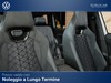 Volkswagen Tayron 1.5 tsi ehybrid r-line plus 204cv dsg