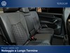 Volkswagen Tayron 1.5 tsi ehybrid r-line plus 204cv dsg