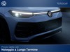 Volkswagen Tayron 1.5 tsi ehybrid r-line plus 204cv dsg