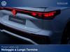Volkswagen Tayron 1.5 tsi ehybrid r-line plus 204cv dsg