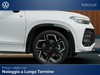 Volkswagen Tayron 1.5 tsi ehybrid r-line plus 204cv dsg