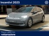Volkswagen ID.3 52 kwh pure 170cv