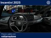 Volkswagen ID.3 52 kwh pure 170cv