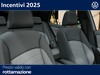 Volkswagen ID.3 52 kwh pure 170cv