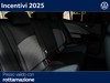 Volkswagen ID.3 52 kwh pure 170cv