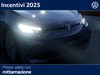 Volkswagen ID.3 52 kwh pure 170cv