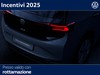 Volkswagen ID.3 52 kwh pure 170cv