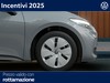 Volkswagen ID.3 52 kwh pure 170cv