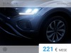Volkswagen T-Roc 1.0 tsi edition plus 115cv